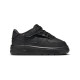 Nike Force 1 Low EasyOn (TD)